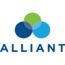 Alliant Credit Union Kids Savings Account
