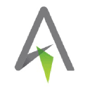 Allo Communications