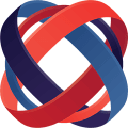 Allscripts Healthcare Solutions