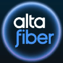 Cincinnati Bell (altafiber)