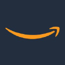 Amazon Prime Video Kids