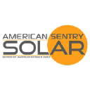 American Sentry Solar