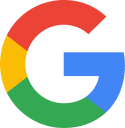 Google Analytics