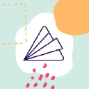 Animoto