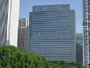 Anthem, Inc.