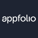 AppFolio Property Manager