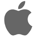 Apple Music
