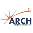Arch Electric