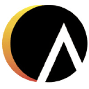 Arctic Solar Ventures Corporation