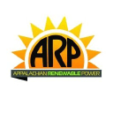 Appalachian Renewable Power (ARP)