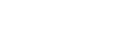 Artisan Electric Inc.