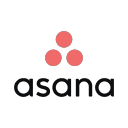 Asana