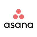 Asana