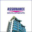 Assurance Developments Ltd.