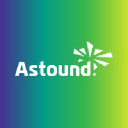 RCN (now known as Astound Broadband)