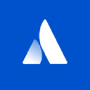 Jira