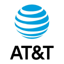 AT&T Fixed Wireless Internet