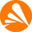 Avast Free Antivirus