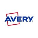 Avery WePrint