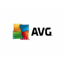 AVG AntiVirus Free