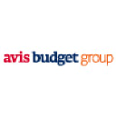 Avis Car Rental