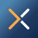 Axos Bank