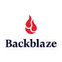 Backblaze
