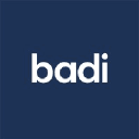 Badi