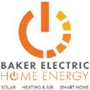 Baker Electric