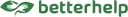 BetterHelp