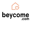 Beycome