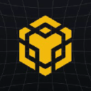 Binance Smart Chain (BSC)