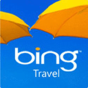 Microsoft Bing Chat