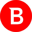 Bitdefender Total Security