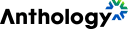 Blackboard Collaborate