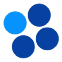 Blue Fountain Media