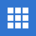 Bluehost