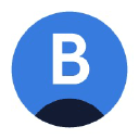BlueWave Solar