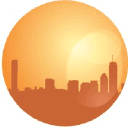 Boston Solar