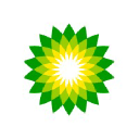 BP