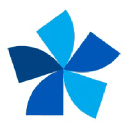 Atlantic Broadband (now Breezeline)
