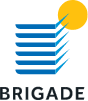Brigade Group
