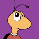 Bugzilla