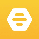 Bumble