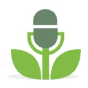 Buzzsprout