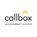 Callbox