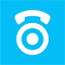 CallTrackingMetrics