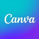 Canva QR Code Stickers