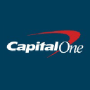 Capital One 360