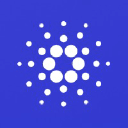 Cardano